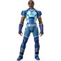 MEDICOM TOY MAFEX No.252 A-Train (The Boys) – Action Figure