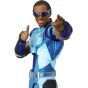 MEDICOM TOY MAFEX No.252 A-Train (The Boys) – Action Figure