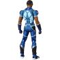 MEDICOM TOY MAFEX No.252 A-Train (The Boys) – Action Figure