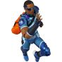 MEDICOM TOY MAFEX No.252 A-Train (The Boys) – Action Figure
