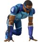 MEDICOM TOY MAFEX No.252 A-Train (The Boys) – Action Figure