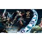 Capcom Kunitsugami: Path of the Goddess - Nintendo Switch 2 Key card Edition