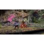 Capcom Kunitsugami: Path of the Goddess - Nintendo Switch 2 Key card Edition