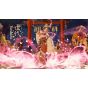 Capcom Kunitsugami: Path of the Goddess - Nintendo Switch 2 Key card Edition