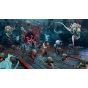 Capcom Kunitsugami: Path of the Goddess - Nintendo Switch 2 Key card Edition