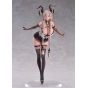 GOOD SMILE COMPANY zur Lane Owari 1/7 Scale Painted Figure
