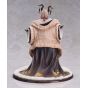 GOOD SMILE COMPANY zur Lane Owari 1/7 Scale Painted Figure
