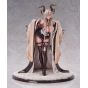GOOD SMILE COMPANY zur Lane Owari 1/7 Scale Painted Figure