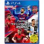 KONAMI E FOOTBALL WINNING ELEVEN 2020 SONY PS4 PLAYSTATION 4