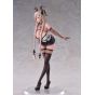 GOOD SMILE COMPANY zur Lane Owari 1/7 Scale Painted Figure
