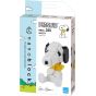 Kawada nanoblock PEANUTS Snoopy NBCC_235