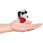Kawada nanoblock PEANUTS Joe Cool NBCC_236