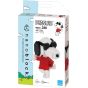 Kawada nanoblock PEANUTS Joe Cool NBCC_236