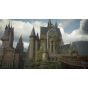 WB Games Hogwarts Legacy - Nintendo Switch 2 Key card Edition