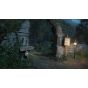 WB Games Hogwarts Legacy - Nintendo Switch 2 Key card Edition