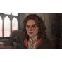 WB Games Hogwarts Legacy - Nintendo Switch 2 Key card Edition
