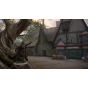 WB Games Hogwarts Legacy - Nintendo Switch 2 Key card Edition
