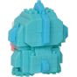Kawada nanoblock Sanrio Series – Hangyodon NBCC_150