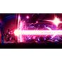 Bandai Namco Entertainment　Shadow Labyrinth - Nintendo Switch 2 Edition