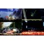 Bandai Namco Entertainment　Shadow Labyrinth - Nintendo Switch 2 Edition