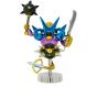 SQUARE ENIX Dragon Quest Metallic Monsters Gallery Killer Machine 2