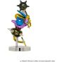SQUARE ENIX Dragon Quest Metallic Monsters Gallery Killer Machine 2