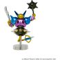 SQUARE ENIX Dragon Quest Metallic Monsters Gallery Killer Machine 2
