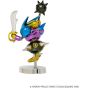 SQUARE ENIX Dragon Quest Metallic Monsters Gallery Killer Machine 2