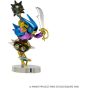 SQUARE ENIX Dragon Quest Metallic Monsters Gallery Killer Machine 2