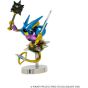 SQUARE ENIX Dragon Quest Metallic Monsters Gallery Killer Machine 2