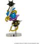 SQUARE ENIX Dragon Quest Metallic Monsters Gallery Killer Machine 2