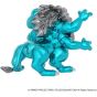 SQUARE ENIX Dragon Quest Metallic Monsters Gallery King Leo