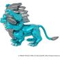 SQUARE ENIX Dragon Quest Metallic Monsters Gallery King Leo