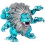 SQUARE ENIX Dragon Quest Metallic Monsters Gallery King Leo