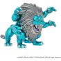 SQUARE ENIX Dragon Quest Metallic Monsters Gallery King Leo
