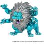 SQUARE ENIX Dragon Quest Metallic Monsters Gallery King Leo