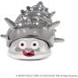 SQUARE ENIX Dragon Quest Metallic Monsters Gallery Metal Snail