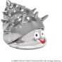 SQUARE ENIX Dragon Quest Metallic Monsters Gallery Metal Snail