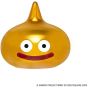 SQUARE ENIX Dragon Quest Metallic Monsters Gallery Slime Beth