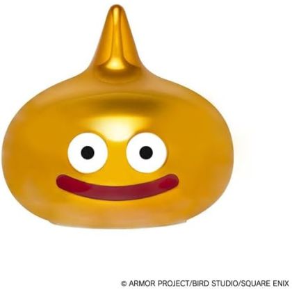 SQUARE ENIX Dragon Quest...