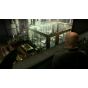 H2 Interactive Hitman: World of Assassination : Signature Edition - Nintendo Switch 2 Key card Edition