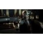 H2 Interactive Hitman: World of Assassination : Signature Edition - Nintendo Switch 2 Key card Edition