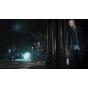 H2 Interactive Hitman: World of Assassination : Signature Edition - Nintendo Switch 2 Key card Edition