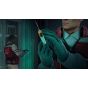 H2 Interactive Hitman: World of Assassination : Signature Edition - Nintendo Switch 2 Key card Edition