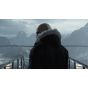 H2 Interactive Hitman: World of Assassination : Signature Edition - Nintendo Switch 2 Key card Edition