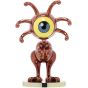 SQUARE ENIX Dragon Quest Metallic Monsters Gallery Spectet