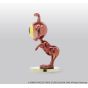SQUARE ENIX Dragon Quest Metallic Monsters Gallery Spectet
