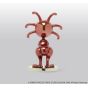 SQUARE ENIX Dragon Quest Metallic Monsters Gallery Spectet