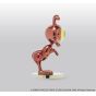 SQUARE ENIX Dragon Quest Metallic Monsters Gallery Spectet