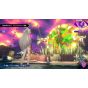 Spike Chunsoft No Sleep For Kaname Date – Nintendo Switch 2 Key card Edition